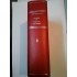 CAMBIA SI BILETUL LA ORDIN - D.GALESESCU-PYK - 1939 - vol. I CAMBIA SI BILETUL LA ORDIN - D.GALESESCU-PYK - 1939 - vol. I